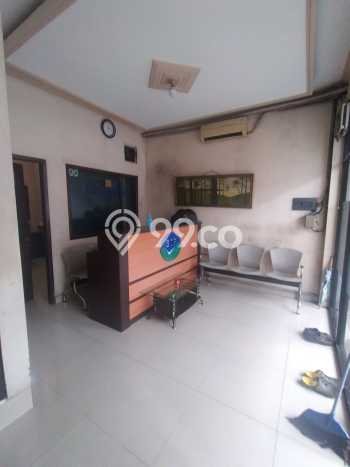 Ruko Favorit Dijual di Cempaka Putih Jakarta Pusat Area Pusat Bisnis Ruko Favorit Dijual di Cempaka Putih Jakarta Pusat Area Pusat Bisnis