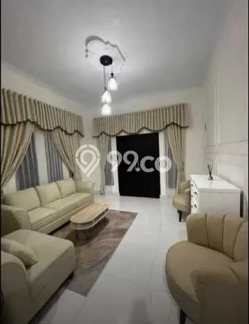 For Sale Hunian Rumah Terawat 3 KT di Rorotan, Jakarta Utara For Sale Hunian Rumah Terawat 3 KT di Rorotan, Jakarta Utara