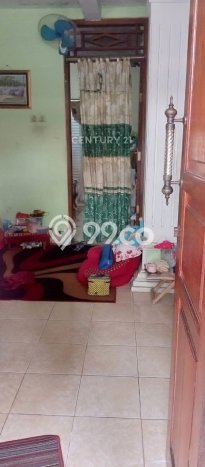 Dijual Rumah Minimalis Bagus Punya 6 KT di Johar Baru Jakarta Pusat SHM Dijual Rumah Minimalis Bagus Punya 6 KT di Johar Baru Jakarta Pusat SHM