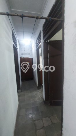 Dijual Rumah Mewah Megah Dengan View Eksklusif di Percetakan Negara, Jakarta Pusat Dijual Rumah Mewah Megah Dengan View Eksklusif di Percetakan Negara, Jakarta Pusat