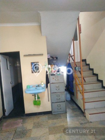Dijual Rumah Elit Exclusive di Kemayoran, Jakarta Pusat Dijual Rumah Elit Exclusive di Kemayoran, Jakarta Pusat
