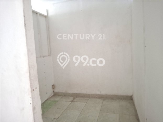Untuk Disewa Ruko di Johar Baru Jakarta Pusat LT 120m2, LB 240m2 Untuk Disewa Ruko di Johar Baru Jakarta Pusat LT 120m2, LB 240m2