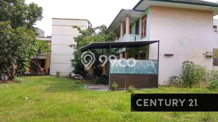 Dijual Rumah Mewah Megah Dengan View Eksklusif di Utan Kayu, Jakarta Timur Dijual Rumah Mewah Megah Dengan View Eksklusif di Utan Kayu, Jakarta Timur