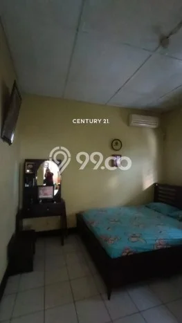 For Sale Rumah 2 Kamar Lokasi Strategis Nyaman dan Strategis di Cempaka Putih For Sale Rumah 2 Kamar Lokasi Strategis Nyaman dan Strategis di Cempaka Putih