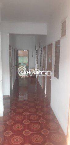 Jual Rumah Modern 9 KT di Cipinang, Jakarta Timur Jual Rumah Modern 9 KT di Cipinang, Jakarta Timur