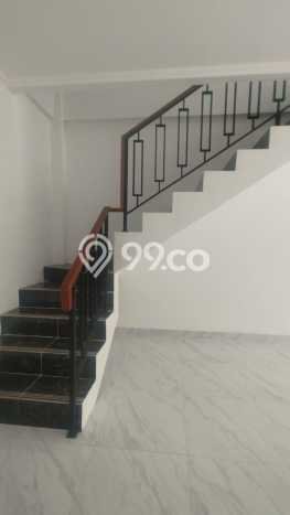 Ruko Bagus Dijual LB 150m2 Lokasi Strategis Jakarta Timur Area Cocok untuk Berbisnis Ruko Bagus Dijual LB 150m2 Lokasi Strategis Jakarta Timur Area Cocok untuk Berbisnis