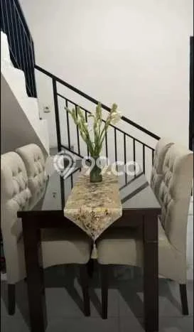 For Sale Hunian Rumah Terawat 3 KT di Rorotan, Jakarta Utara For Sale Hunian Rumah Terawat 3 KT di Rorotan, Jakarta Utara