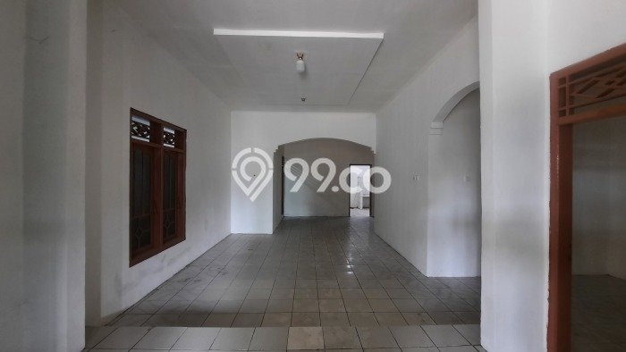 Ruko Dijual di Bekasi LT 350m2 & LB 641m2 Lokasi Terbaik! Ruko Dijual di Bekasi LT 350m2 & LB 641m2 Lokasi Terbaik!