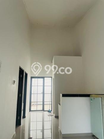 Hunian Nyaman Karawang Barat, Area Tenang - LT 72m² Hunian Nyaman Karawang Barat, Area Tenang - LT 72m²
