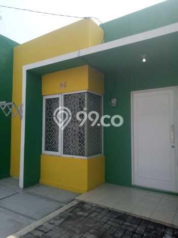 HARGA SPECIAL! Rumah Strategis lokasi Karawang Barat, Luas 72m² Bangunan 38m² HARGA SPECIAL! Rumah Strategis lokasi Karawang Barat, Luas 72m² Bangunan 38m²