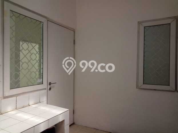 HARGA SPECIAL! Rumah Strategis lokasi Karawang Barat, Luas 72m² Bangunan 38m² HARGA SPECIAL! Rumah Strategis lokasi Karawang Barat, Luas 72m² Bangunan 38m²