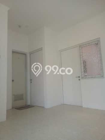 HARGA SPECIAL! Rumah Strategis lokasi Karawang Barat, Luas 72m² Bangunan 38m² HARGA SPECIAL! Rumah Strategis lokasi Karawang Barat, Luas 72m² Bangunan 38m²
