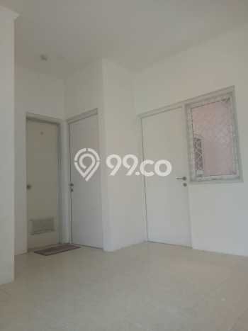 HARGA SPECIAL! Rumah Strategis lokasi Karawang Barat, Luas 72m² Bangunan 38m² HARGA SPECIAL! Rumah Strategis lokasi Karawang Barat, Luas 72m² Bangunan 38m²