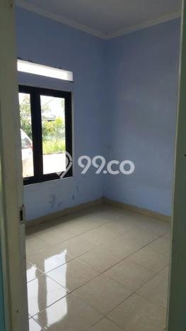 Rumah Berkualitas Karawang Barat, Karawang, Luas 108m² Bangunan 70m² Rumah Berkualitas Karawang Barat, Karawang, Luas 108m² Bangunan 70m²