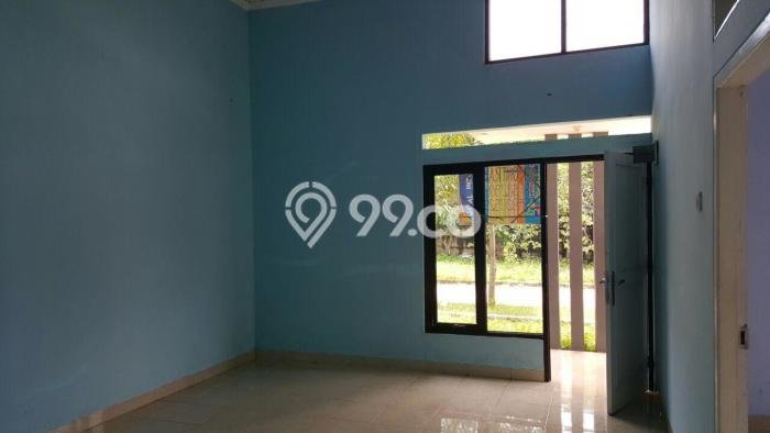 Rumah Berkualitas Karawang Barat, Karawang, Luas 108m² Bangunan 70m² Rumah Berkualitas Karawang Barat, Karawang, Luas 108m² Bangunan 70m²