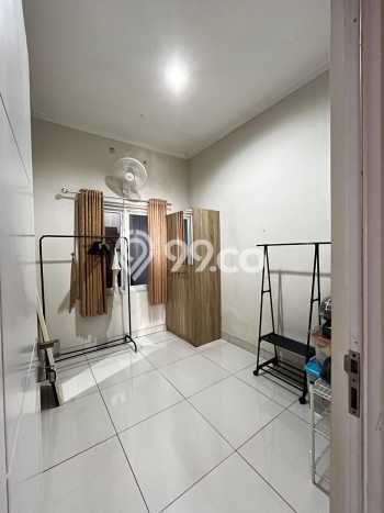 Rumah Exclusive 3 KT 2 KM di Kompleks Perumahan Karawang Barat, Karawang Rumah Exclusive 3 KT 2 KM di Kompleks Perumahan Karawang Barat, Karawang