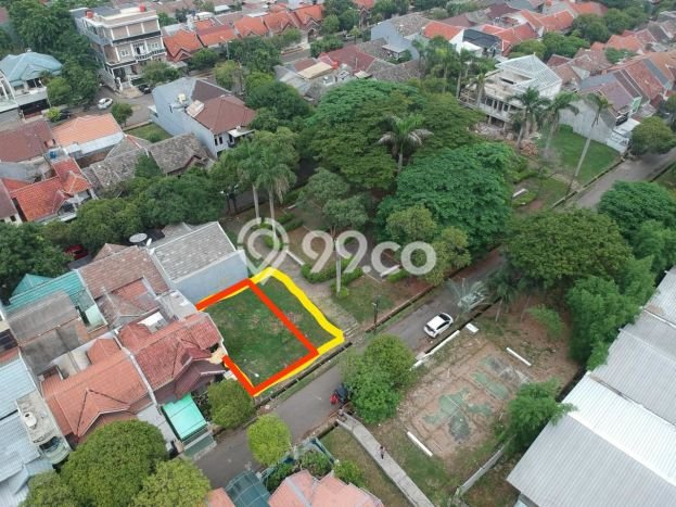 Dijual Tanah Area Berkembang di Karawang Barat, Luas 135m², Dekat Karawang Barat, Karawang, Karawang Dijual Tanah Area Berkembang di Karawang Barat, Luas 135m², Dekat Karawang Barat, Karawang, Karawang