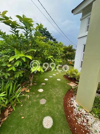 HARGA SPECIAL! Rumah Asri di Karawang Timur, LT 125m² Bangunan 42m² HARGA SPECIAL! Rumah Asri di Karawang Timur, LT 125m² Bangunan 42m²