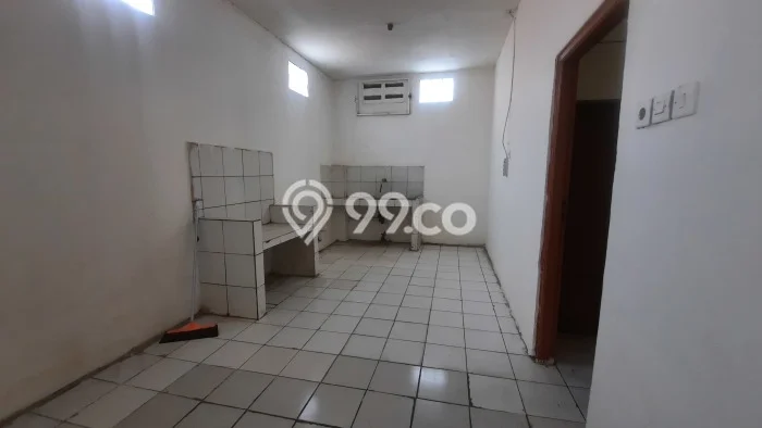 Ruko Dijual di Bekasi LT 350m2 & LB 641m2 Lokasi Terbaik! Ruko Dijual di Bekasi LT 350m2 & LB 641m2 Lokasi Terbaik!