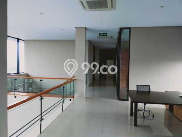 Untuk Dijual! Pabrik di Cikarang Bekasi LT 5000m2 / LB 2324m2 Kawasan Strategis Untuk Dijual! Pabrik di Cikarang Bekasi LT 5000m2 / LB 2324m2 Kawasan Strategis