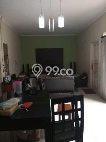 Rumah Minimalis 5 KT di Cikarang Bekasi Rumah Minimalis 5 KT di Cikarang Bekasi