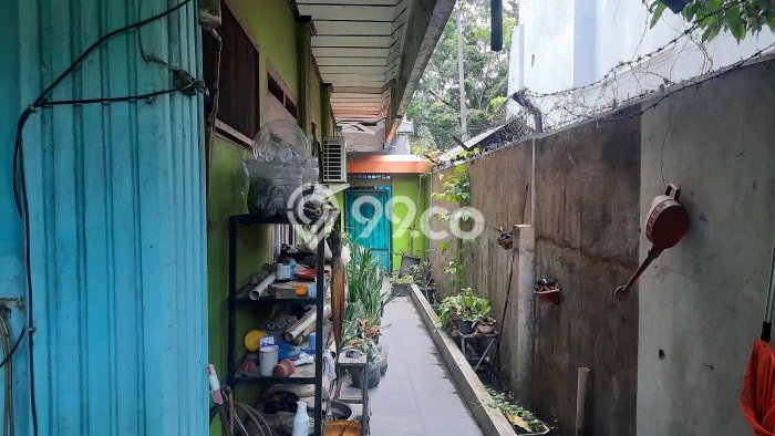 Hunian Super Mewah dengan Akses Paling Strategis di Cikarang, Bekasi Hunian Super Mewah dengan Akses Paling Strategis di Cikarang, Bekasi