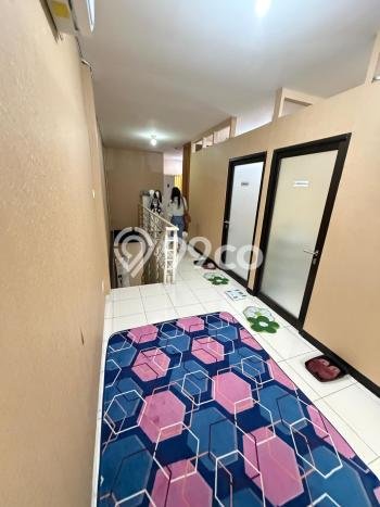 Kantor Bagus Dijual LB 110m2 Lokasi Strategis Bekasi Area Cocok untuk Bisnis Kantor Bagus Dijual LB 110m2 Lokasi Strategis Bekasi Area Cocok untuk Bisnis