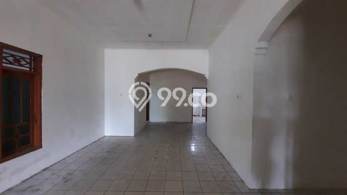 Ruko Dijual di Bekasi LT 350m2 & LB 641m2 Lokasi Terbaik! Ruko Dijual di Bekasi LT 350m2 & LB 641m2 Lokasi Terbaik!