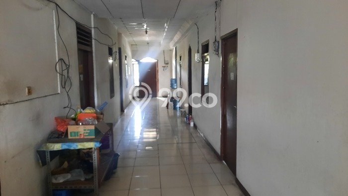 Hunian Super Mewah dengan Akses Paling Strategis di Cikarang, Bekasi Hunian Super Mewah dengan Akses Paling Strategis di Cikarang, Bekasi