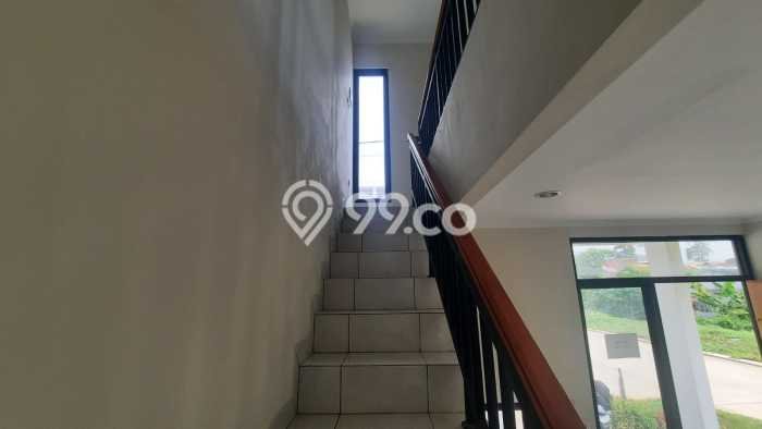 Rumah Bagus area Karawang Barat, Karawang, Luas Tanah 52m², Luas Bangunan 37m² Rumah Bagus area Karawang Barat, Karawang, Luas Tanah 52m², Luas Bangunan 37m²