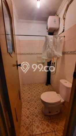 Rumah area Cikarang, Dekat Tol, 6 KT, LT 126m² LB 210m² Rumah area Cikarang, Dekat Tol, 6 KT, LT 126m² LB 210m²