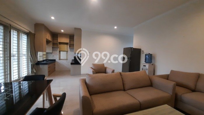 Rumah Nyaman di Cikarang, 4 KT, Lingkungan Tenang, Luas 1m² Bangunan 0m² Rumah Nyaman di Cikarang, 4 KT, Lingkungan Tenang, Luas 1m² Bangunan 0m²