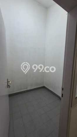 Rumah Modern 3 Kamar LT 126m2 di Cikarang Rumah Modern 3 Kamar LT 126m2 di Cikarang