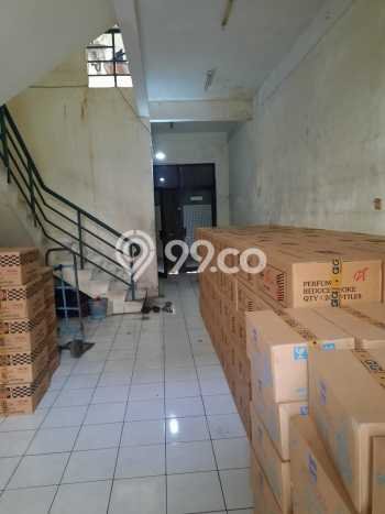 Paling Dicari! Kantor Dijual di Cikarang Harga Kompetitif Paling Dicari! Kantor Dijual di Cikarang Harga Kompetitif