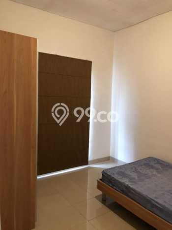 Rumah Nyaman dengan 2 Kamar Tidur dan 2 Kamar Mandi di Area Karawang Barat, Karawang Rumah Nyaman dengan 2 Kamar Tidur dan 2 Kamar Mandi di Area Karawang Barat, Karawang