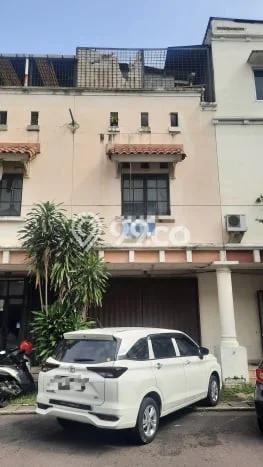 Paling Dicari! Kantor Dijual di Cikarang Harga Kompetitif Paling Dicari! Kantor Dijual di Cikarang Harga Kompetitif