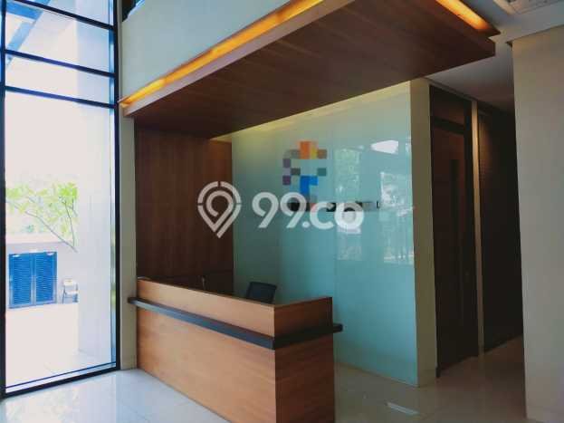 Untuk Dijual! Pabrik di Cikarang Bekasi LT 5000m2 / LB 2324m2 Kawasan Strategis Untuk Dijual! Pabrik di Cikarang Bekasi LT 5000m2 / LB 2324m2 Kawasan Strategis