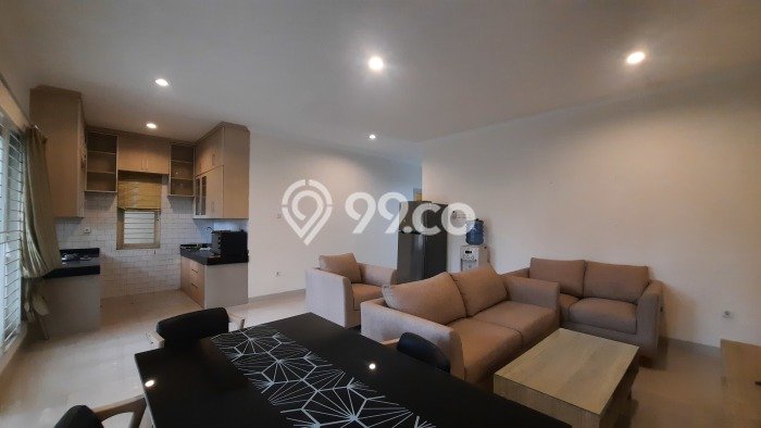 Rumah Nyaman di Cikarang, 4 KT, Lingkungan Tenang, Luas 1m² Bangunan 0m² Rumah Nyaman di Cikarang, 4 KT, Lingkungan Tenang, Luas 1m² Bangunan 0m²