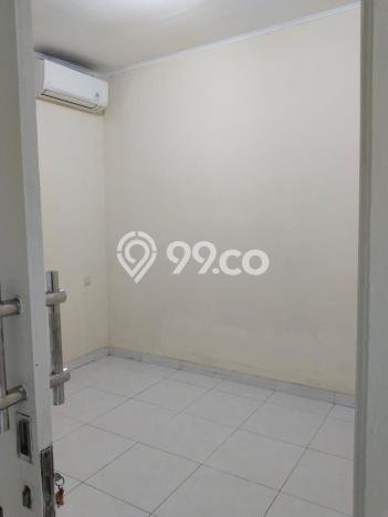 For Sale Hunian Rumah Nyaman 3 Kamar di Cikarang, Bekasi For Sale Hunian Rumah Nyaman 3 Kamar di Cikarang, Bekasi