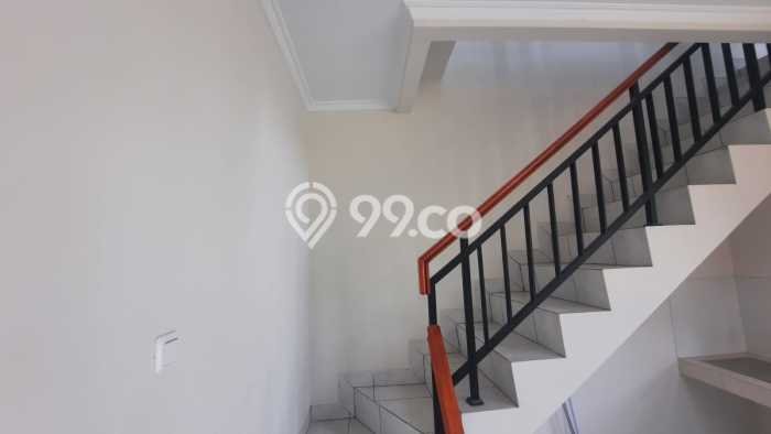 Rumah Bagus area Karawang Barat, Karawang, Luas Tanah 52m², Luas Bangunan 37m² Rumah Bagus area Karawang Barat, Karawang, Luas Tanah 52m², Luas Bangunan 37m²