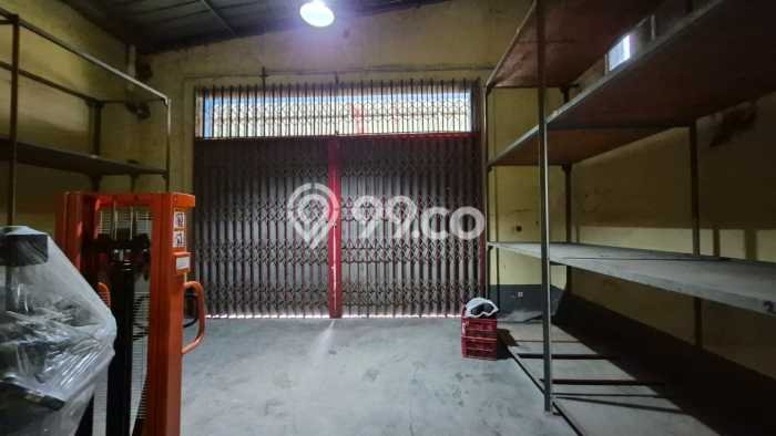 Dijual! Pabrik di Cikarang Bekasi LT 392m2 / LB 160m2 Kawasan Bisnis Dijual! Pabrik di Cikarang Bekasi LT 392m2 / LB 160m2 Kawasan Bisnis