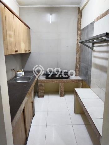 For Sale Hunian Rumah Nyaman 3 Kamar di Cikarang, Bekasi For Sale Hunian Rumah Nyaman 3 Kamar di Cikarang, Bekasi