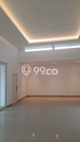 Rumah Luxury Modern Tanpa Renovasi di Jababeka Bekasi Rumah Luxury Modern Tanpa Renovasi di Jababeka Bekasi