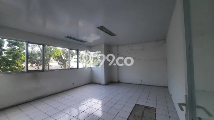 Pabrik Dijual di Bekasi LT 984m2 & LB 456m2 Lokasi Terbaik! Pabrik Dijual di Bekasi LT 984m2 & LB 456m2 Lokasi Terbaik!