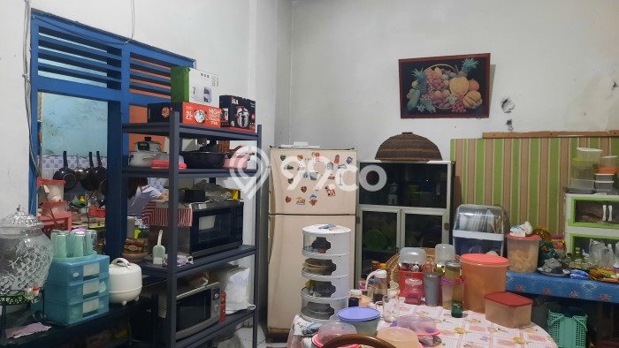Hunian Super Mewah dengan Akses Paling Strategis di Cikarang, Bekasi Hunian Super Mewah dengan Akses Paling Strategis di Cikarang, Bekasi
