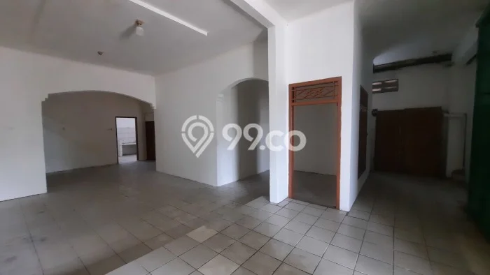 Ruko Dijual di Bekasi LT 350m2 & LB 641m2 Lokasi Terbaik! Ruko Dijual di Bekasi LT 350m2 & LB 641m2 Lokasi Terbaik!