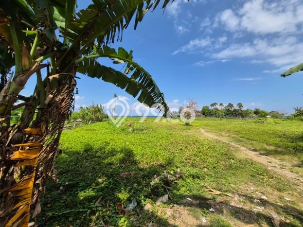 Tanah Dijual Lokasi Strategis di Gianyar dengan Luas 14387m2 Tanah Dijual Lokasi Strategis di Gianyar dengan Luas 14387m2
