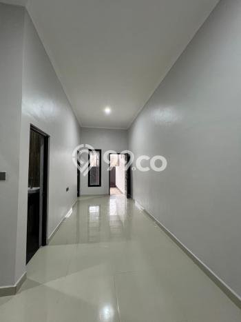 Disewakan Rumah Murah di Pemogan Denpasar dengan 2 Kamar Tidur Disewakan Rumah Murah di Pemogan Denpasar dengan 2 Kamar Tidur