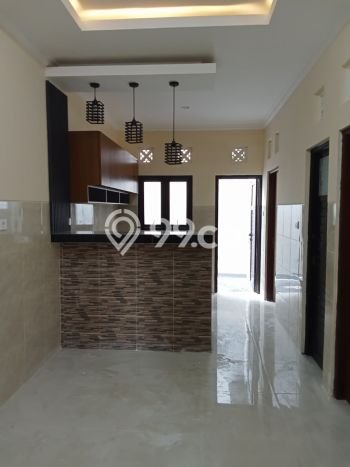 Jarang Ada! Rumah Kontrakan 3 Kamar Bagus Siap Huni Sesetan Jarang Ada! Rumah Kontrakan 3 Kamar Bagus Siap Huni Sesetan