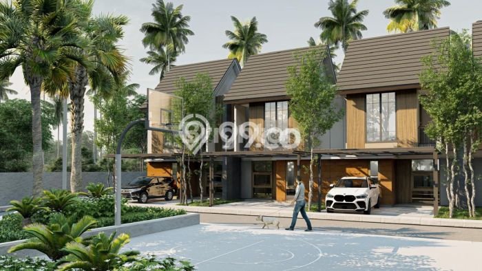 Dijual Hunian Mewah dengan Fasilitas Sekitar Komplit di Denpasar Selatan, Denpasar Dijual Hunian Mewah dengan Fasilitas Sekitar Komplit di Denpasar Selatan, Denpasar